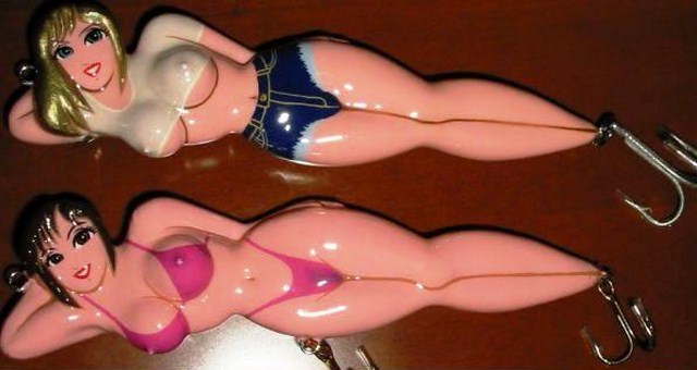 1363662340_1363533276_1362684m-jpg.140994