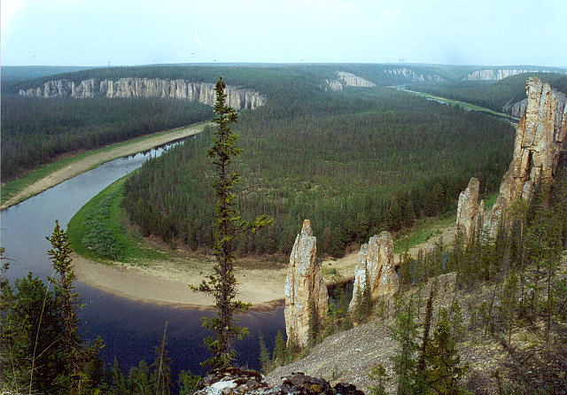 ��������, ��� ��� ����������� ��� �������