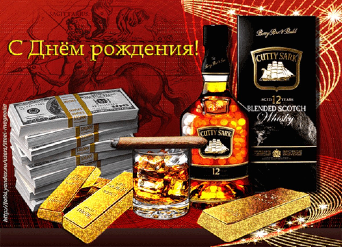 http://amur-bereg.ru/attachments/5-jpg.172997/