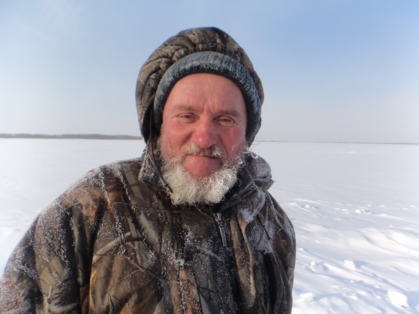 почему плохо клюет рыба на платных прудах почему плохо клюет рыба на платных прудах