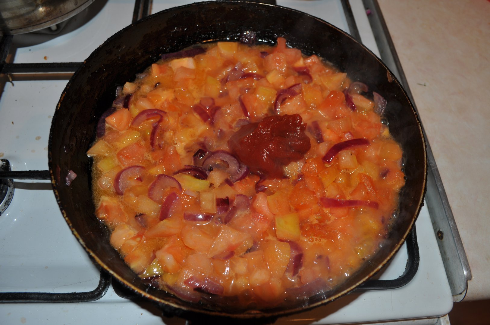 Гладкая ровная кожа в домашних условиях Гладкая ровная кожа в домашних условиях