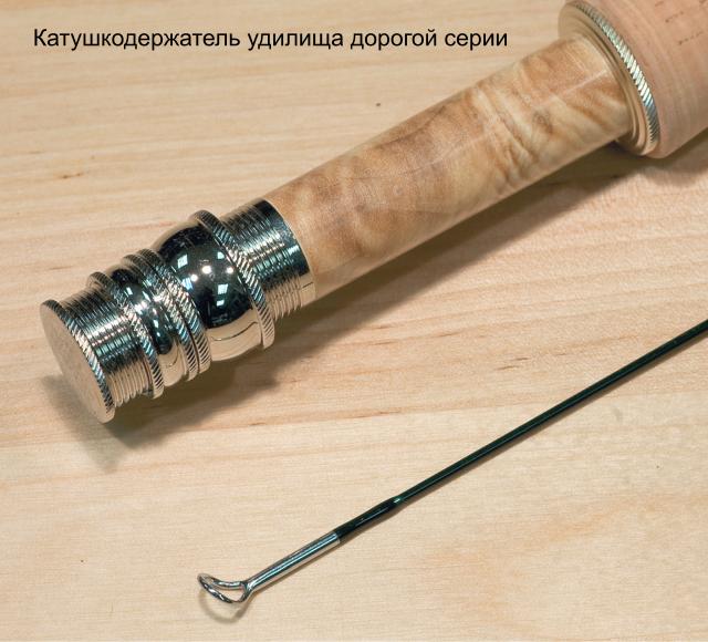 Нарисовать простую собаку карандашом поэтапно Нарисовать простую собаку карандашом поэтапно