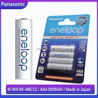 Panasonic-Eneloop-AAA-1-2-800.jpg