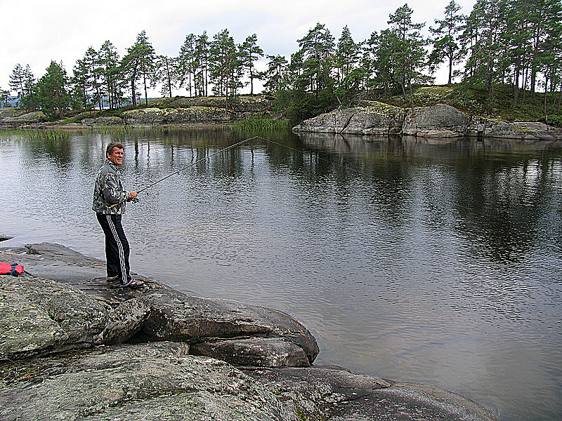 sweden2011_49.jpg