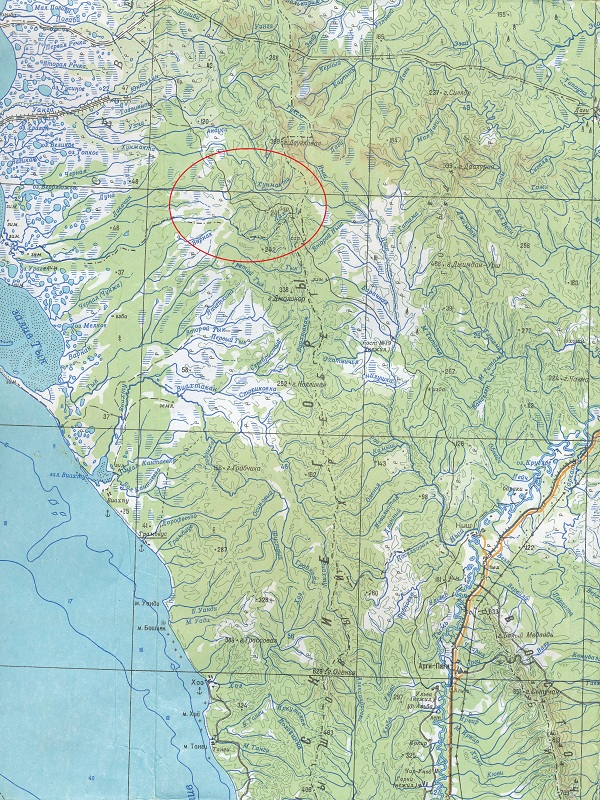 Karte6x8.jpg