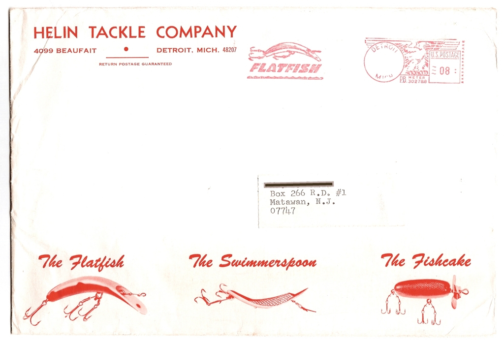1971-envelope-1024a-jpg.292258
