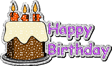 Happy-Birthday-happy-birthday-fanpop-users-16965327-361-214.gif