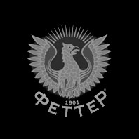 Logo_Fetter_G.jpg