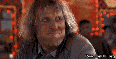 GIF-dumb-Dumb-and-Dumber-dumber-excited-happy-jim-carrey-LOL-yes-GIF.gif