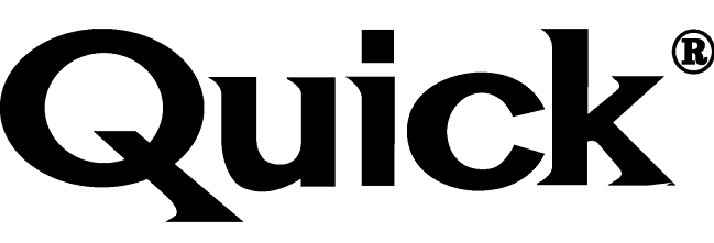 Quick-black-Logo-dam-abc-fishing(1).png