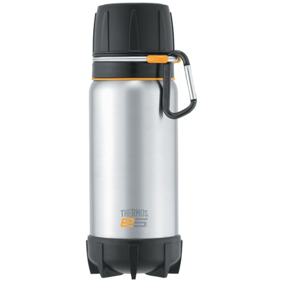 thermos_thermos_e5_beverage_bottle_0.47l_1.jpg