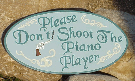 Ne-strelyajte-v-pianista.gif