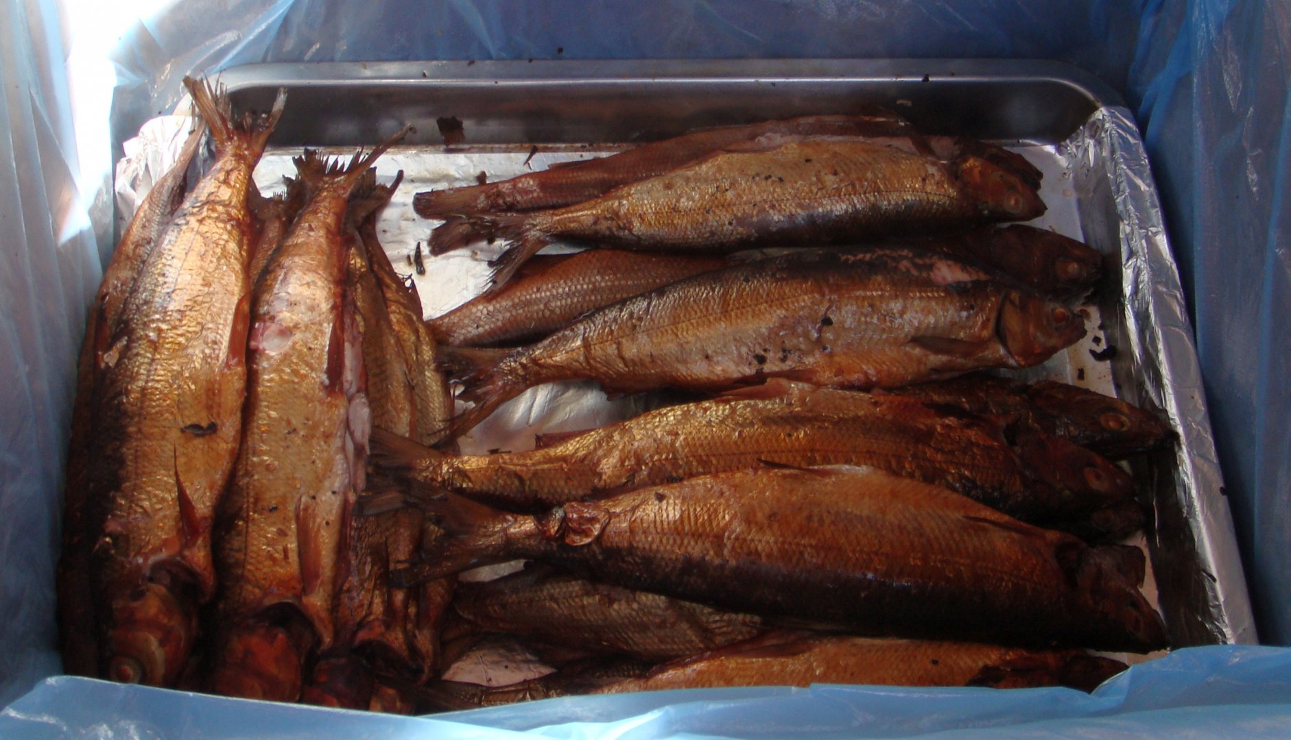 Омуль в духовке рецепт с фото пошагово Омуль в духовке рецепт с фото пошагово