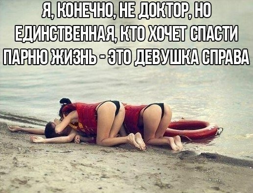 000000000000000001дс.jpg