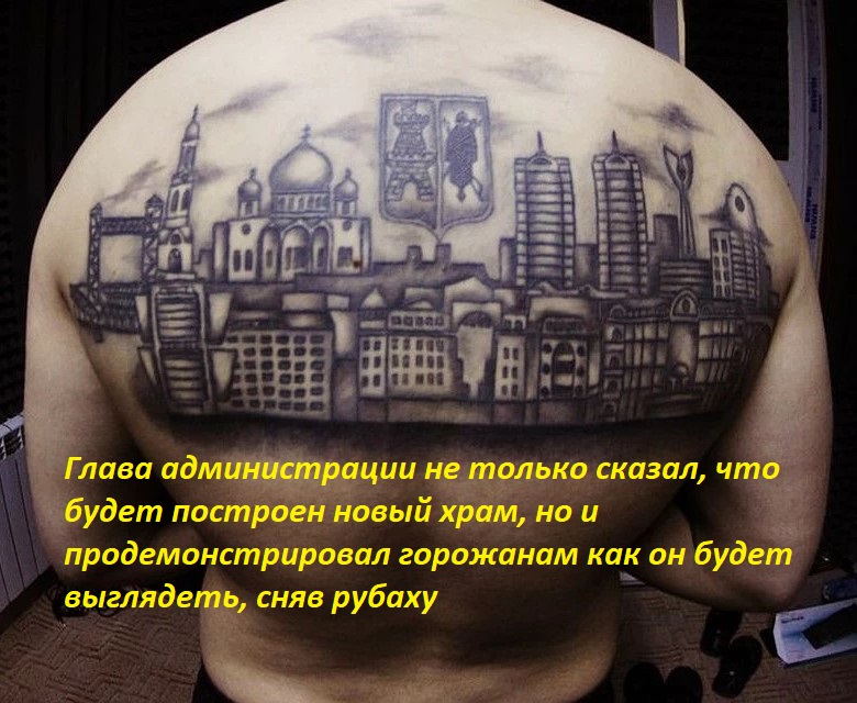 0000000000000001глава1.jpg