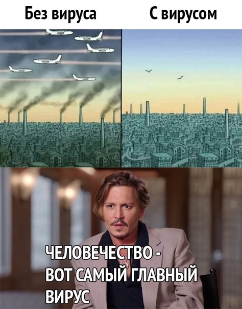 00000000000000469.jpg