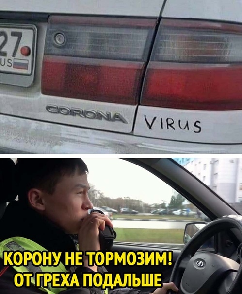 00000000000001.jpg