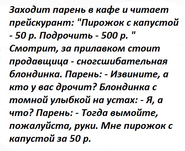 00000000000001пирог.jpg