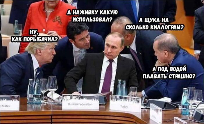 0000000000001.jpg