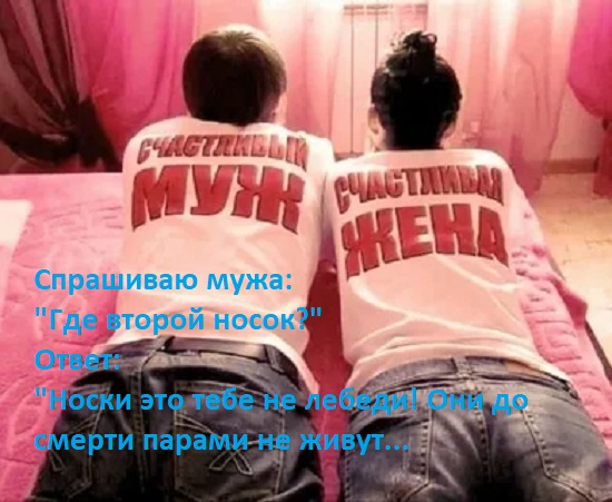 00000000001жм1.jpg