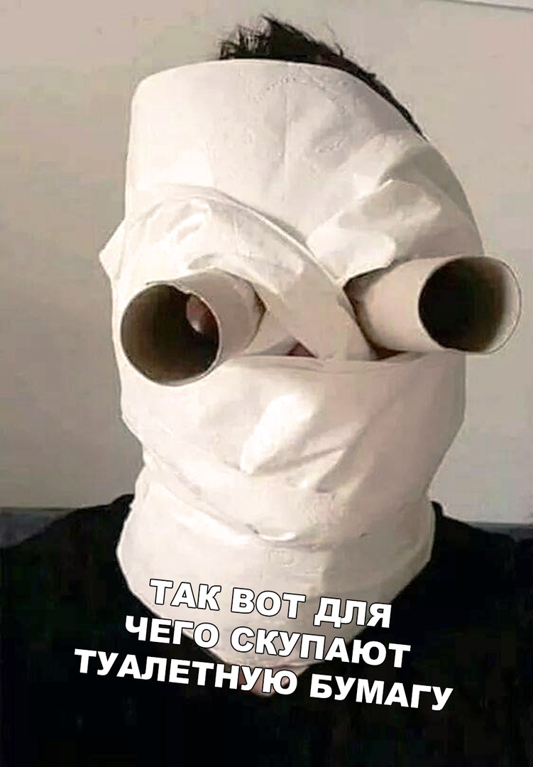 0000000001252.jpg