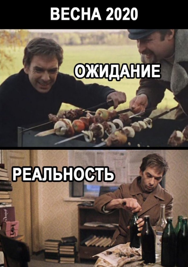 00000001в.jpg