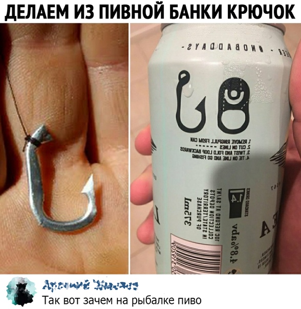 00000005.jpg
