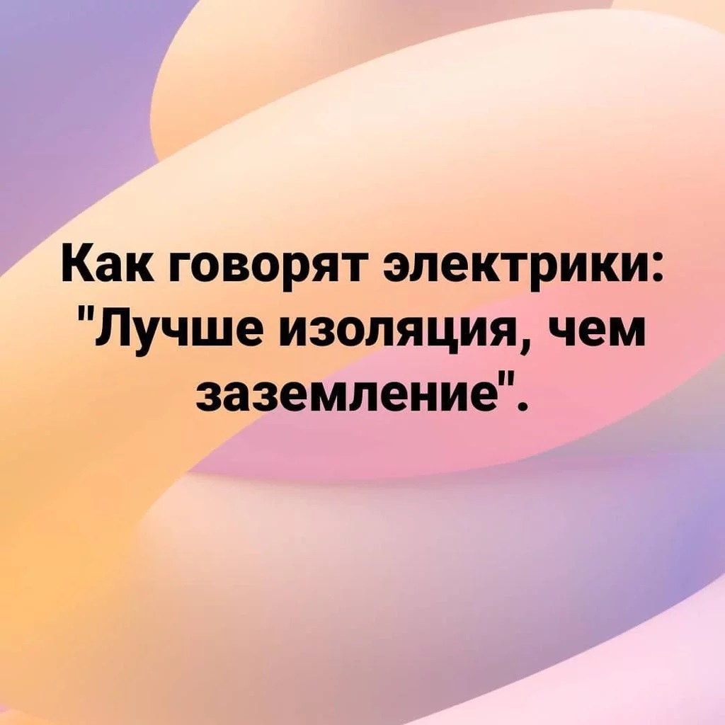 0000001а.jpg