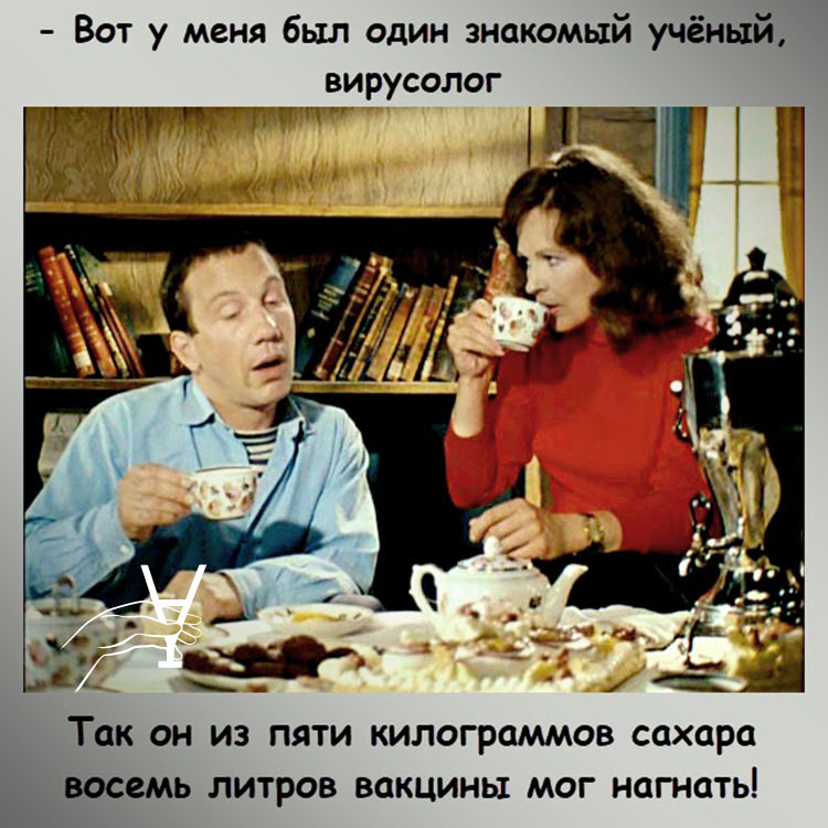0000001в.jpg