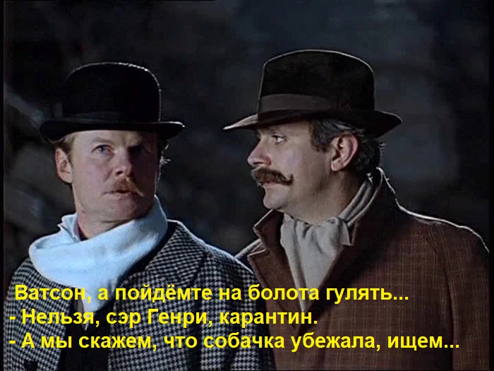 0000001ватс1.jpg
