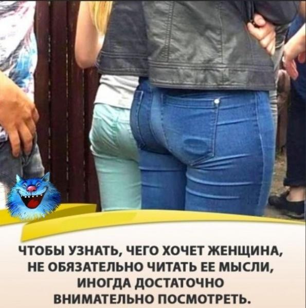 0000001ж.jpg