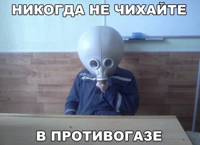 00000025.jpg