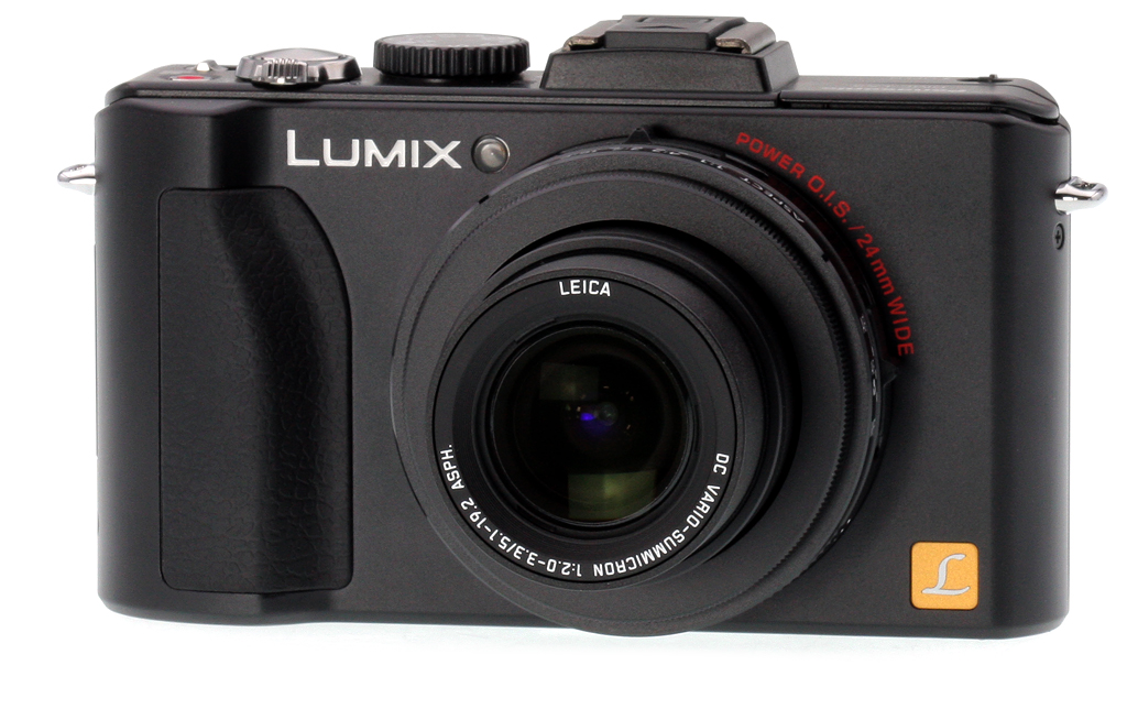 00001LX-5.JPG