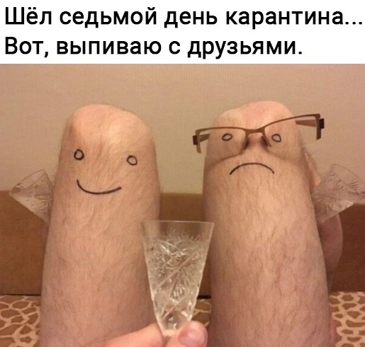 00001в.jpg