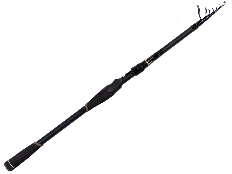 0001стелс1.png