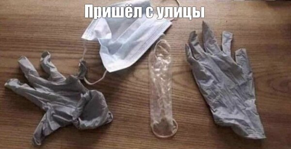 0001у.jpg