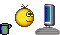 00021.gif