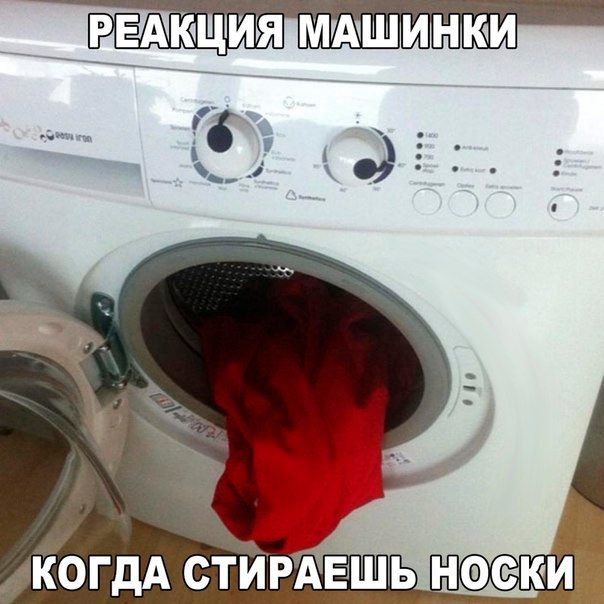 0005045.jpg