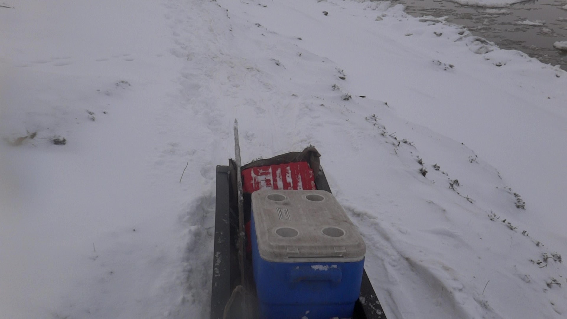 00064 - frame at 0m21s.jpg
