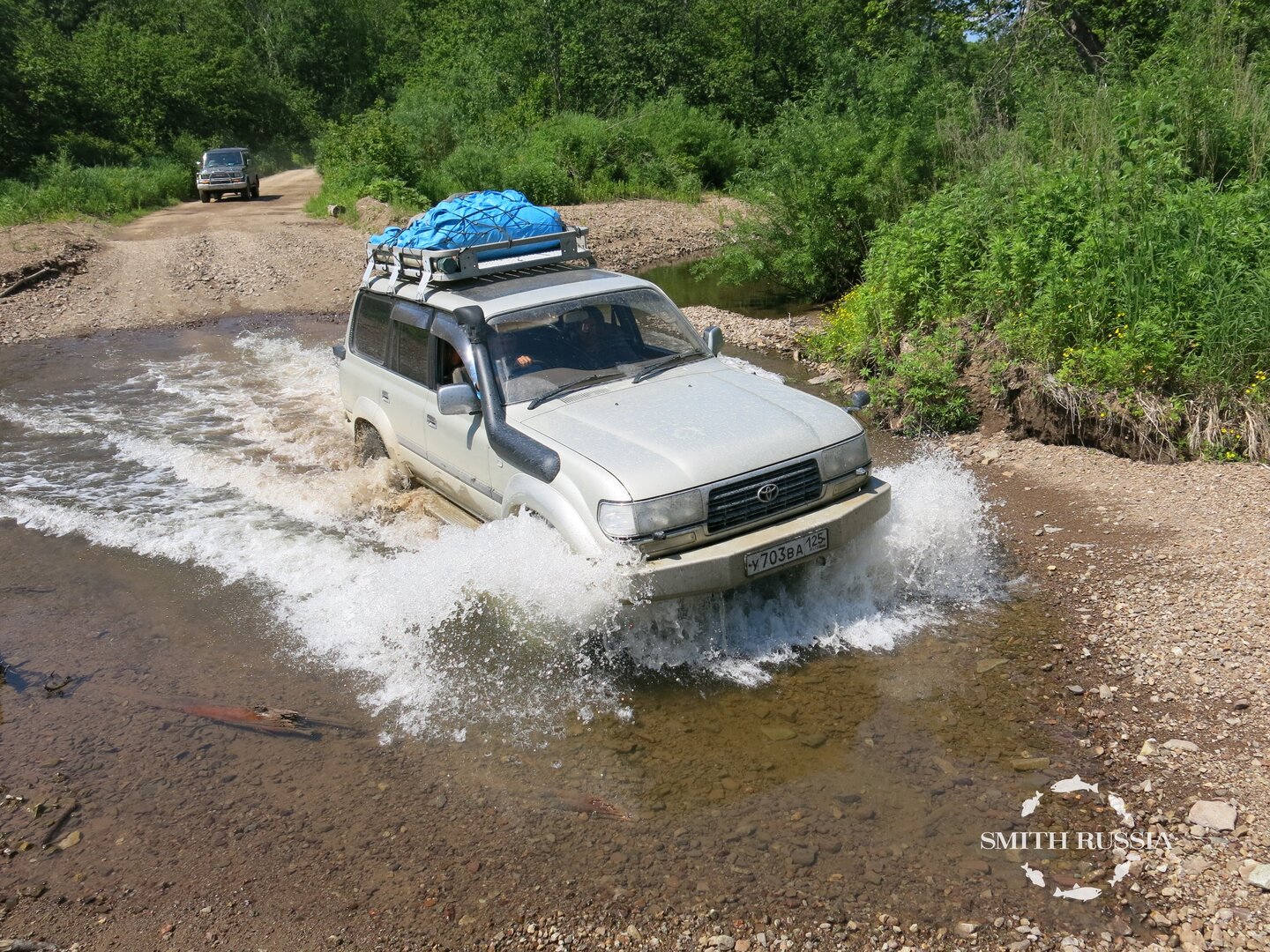 002.JPG