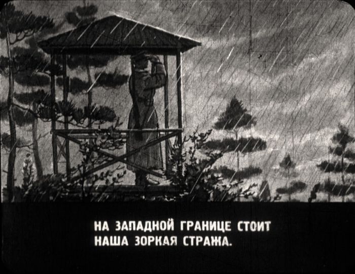 006.jpg