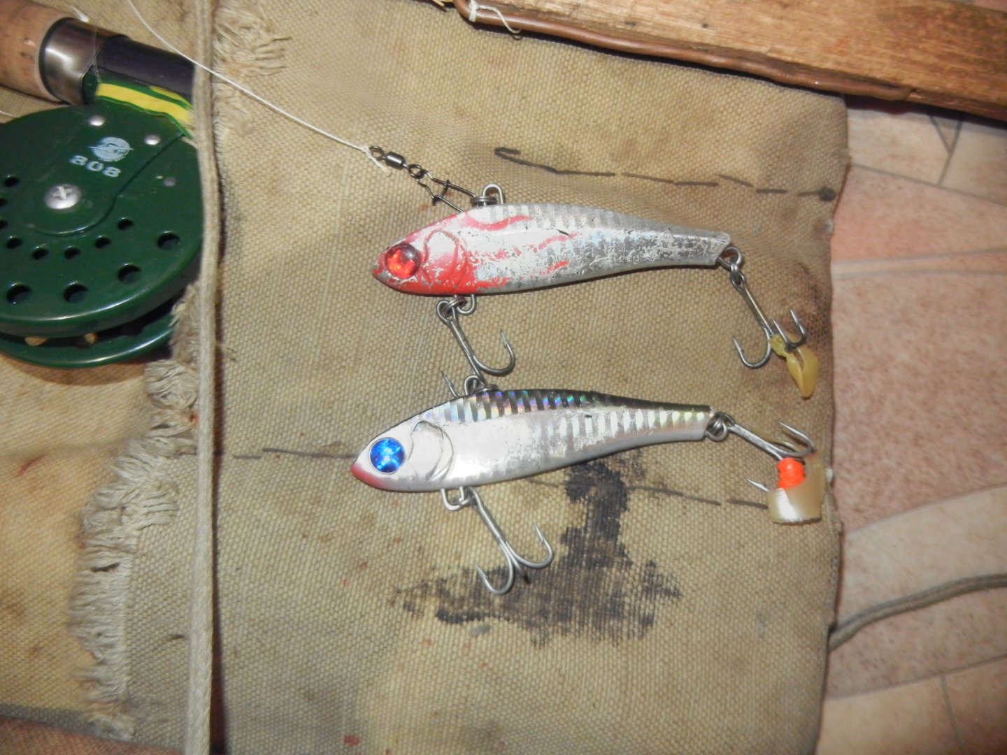 009.JPG