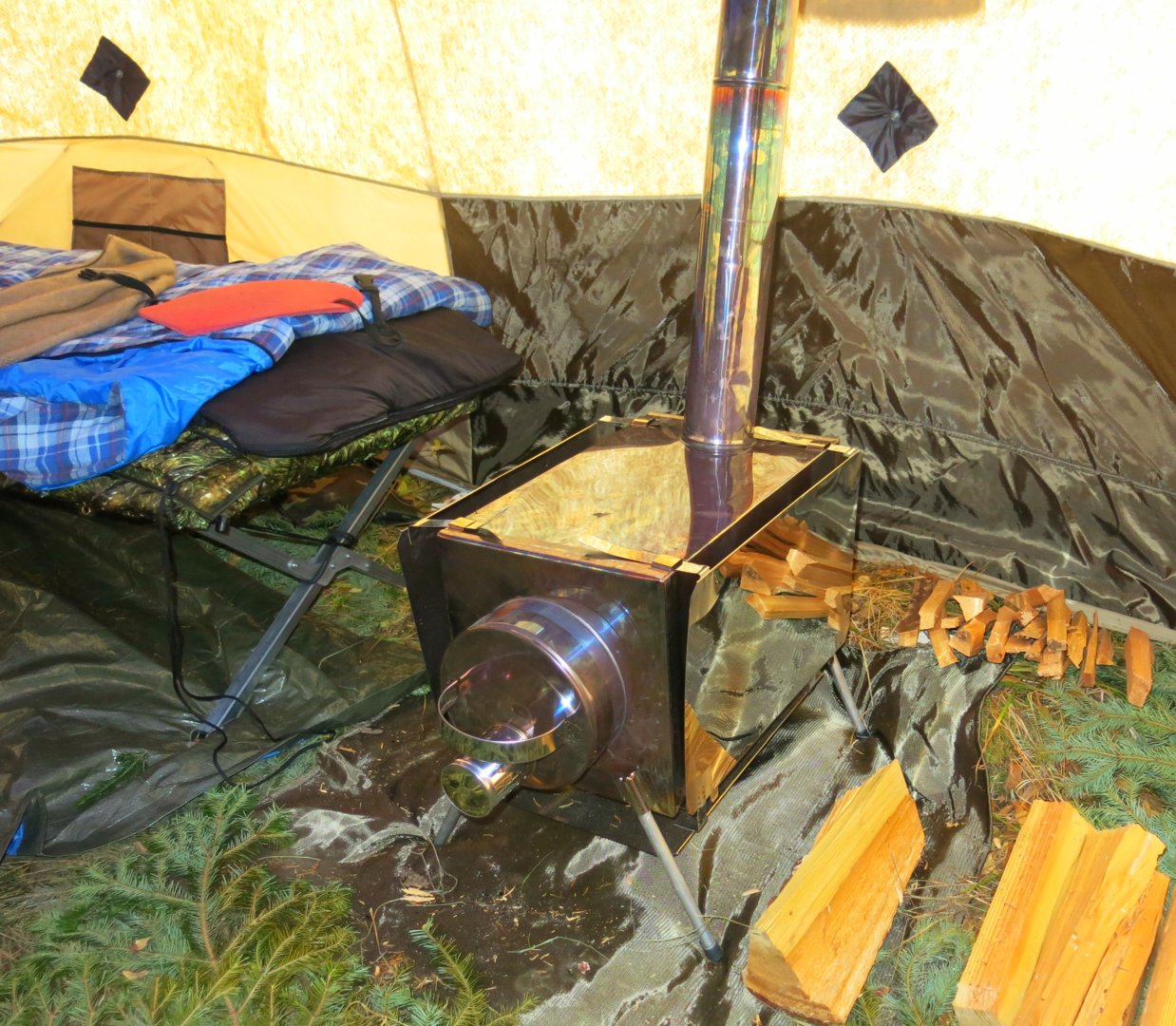 009.JPG