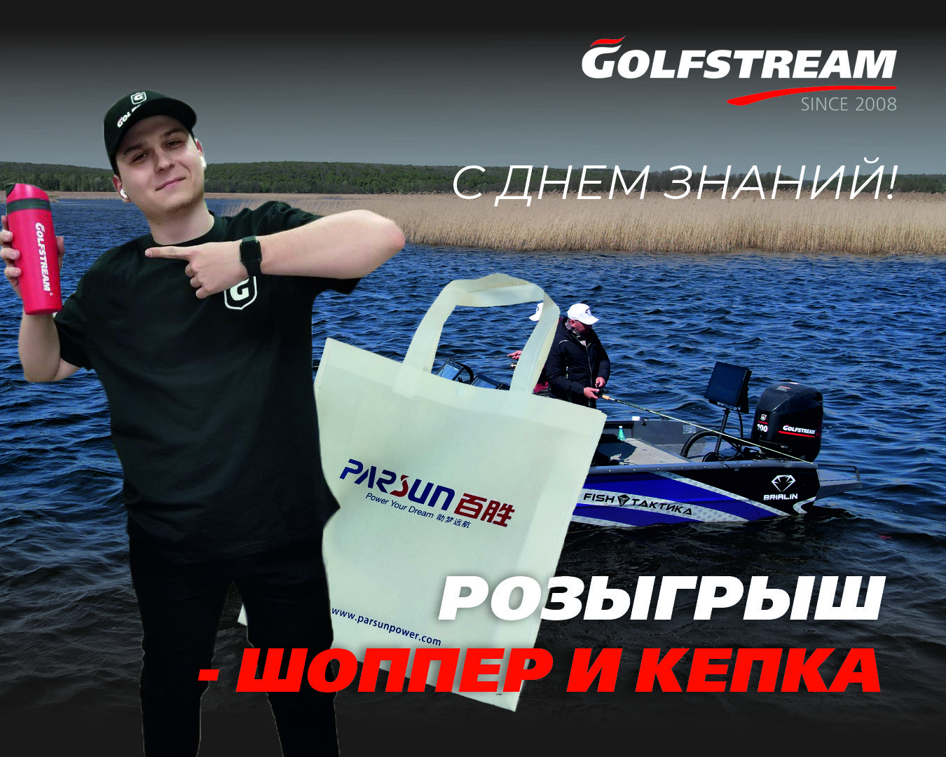 01.09.jpg