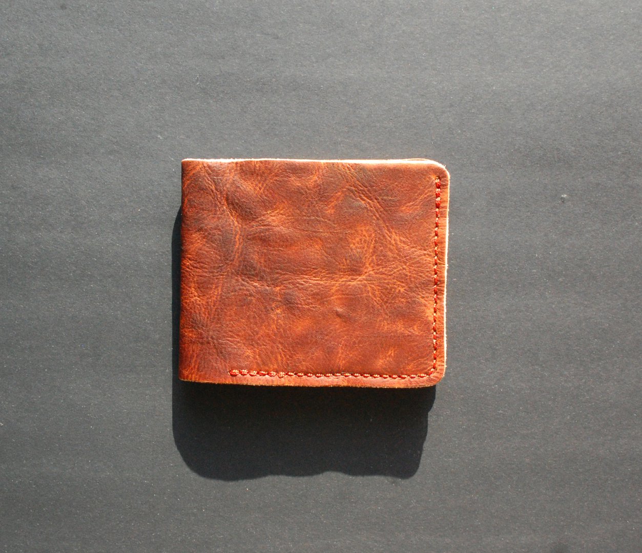 01.jpg