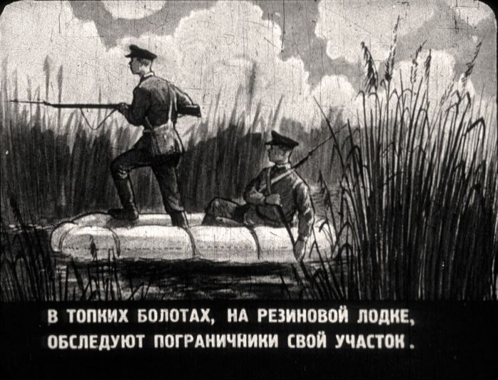 010.jpg