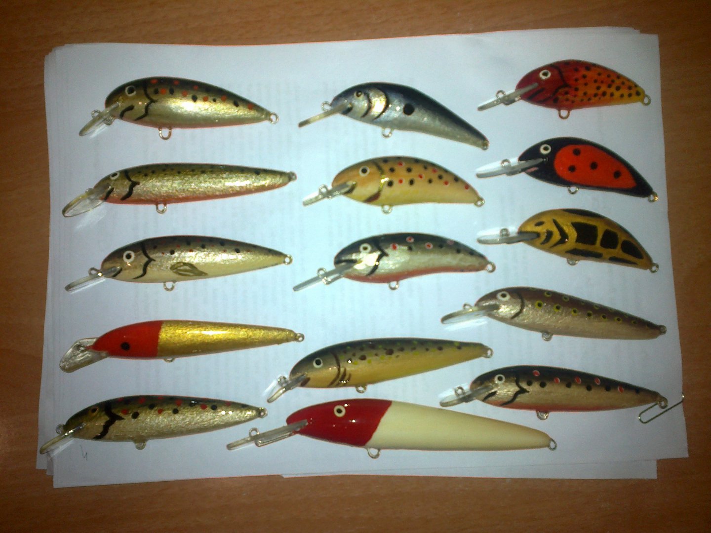 01032014021.jpg 01032014021.jpg