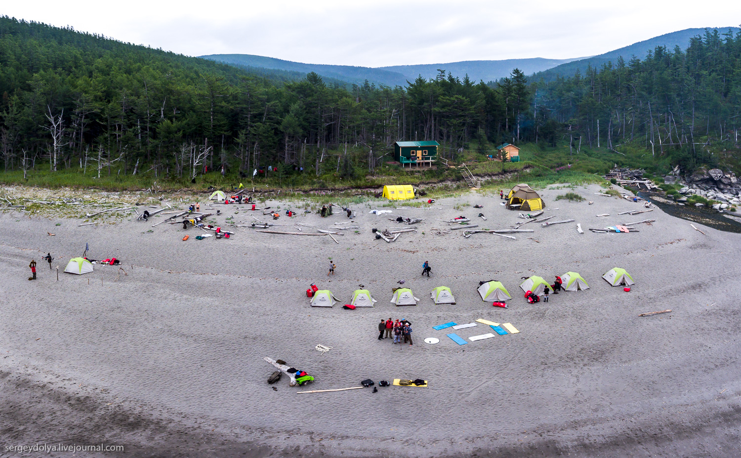 01_DJI_0179-Pano.jpg