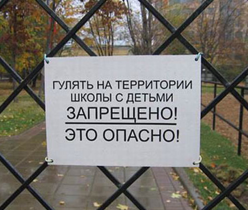 01foto01.jpg