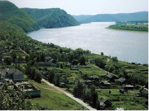 02.jpg